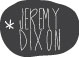Jeremy Dixon Design Portfolio