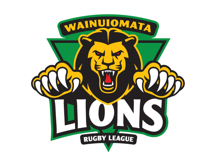 rugby-league-logo-1