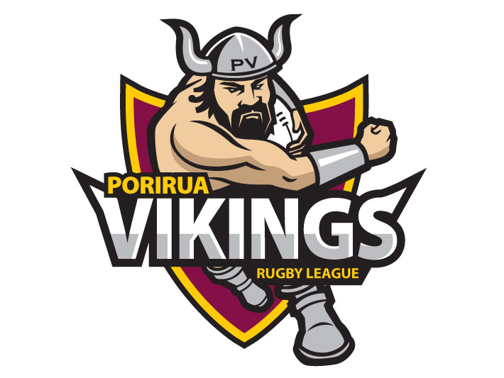 rugby-league-logo-3