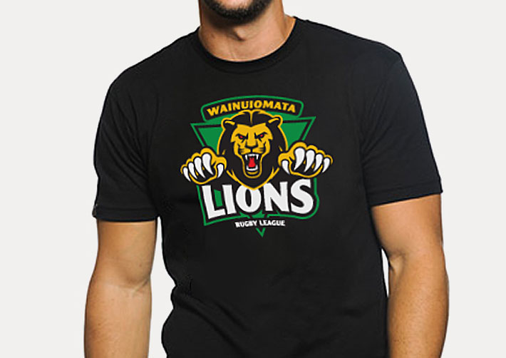 rugby-league-logo-4