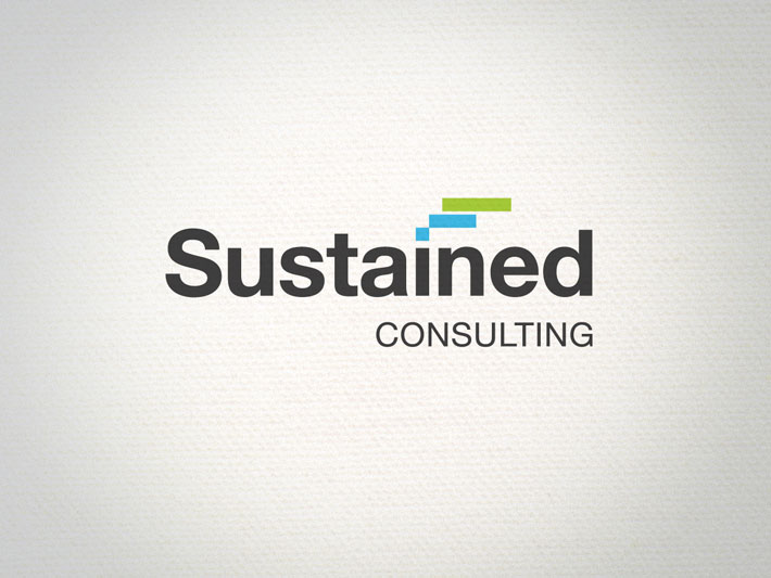 Sustained Consulting